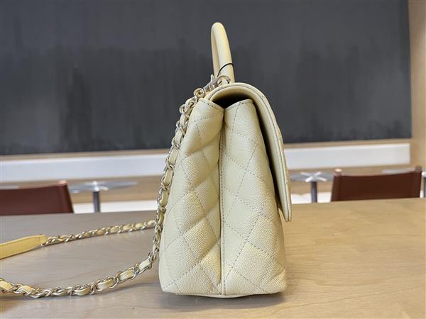 2026127214133967 800